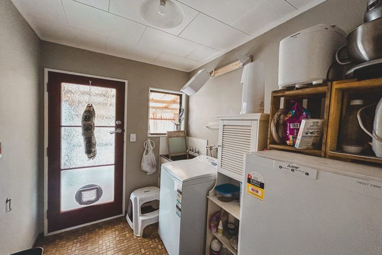 Photo of property in 30 Wills Crescent, Ashhurst, 4810