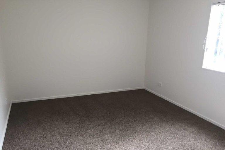 Photo of property in 20/46 Park Estate Road, Rosehill, Papakura, 2113