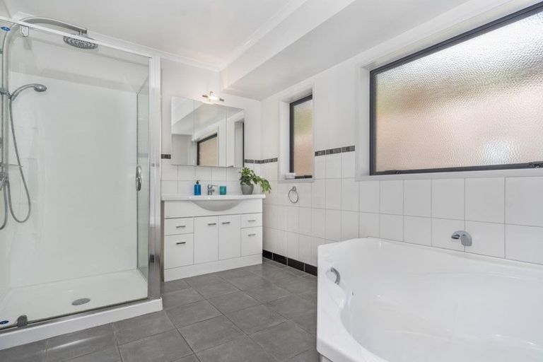 Photo of property in 58 Highfield Way, Maunu, Whangarei, 0110