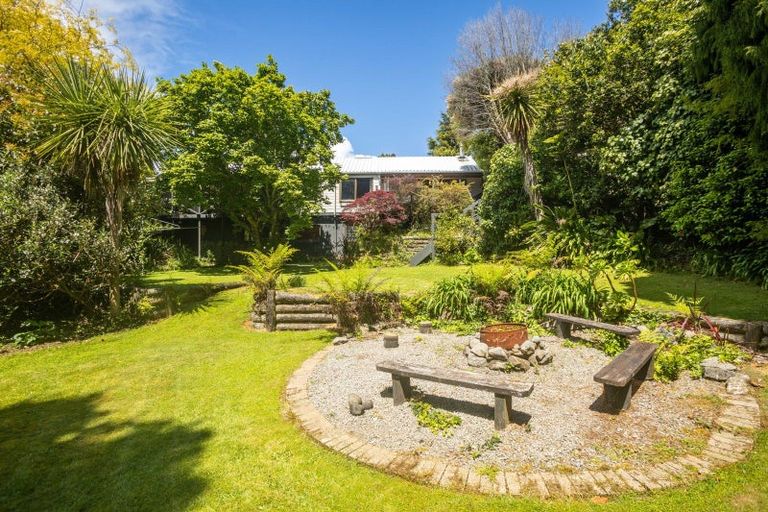 Photo of property in 56a Doralto Road, Frankleigh Park, New Plymouth, 4310
