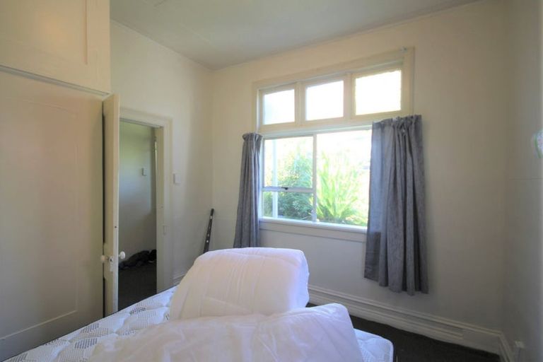 Photo of property in 23 Mardale Street, Wakari, Dunedin, 9010