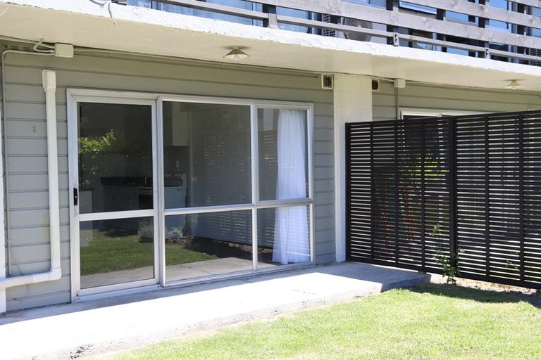 Photo of property in 1/11 Sherborne Street, St Albans, Christchurch, 8014