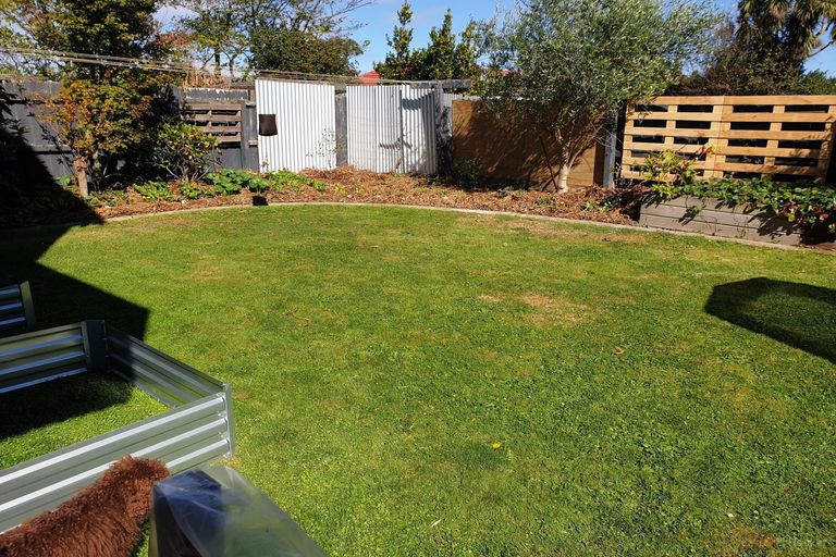 Photo of property in 268 Selwyn Street, Marchwiel, Timaru, 7910