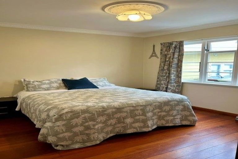 Photo of property in 23 Lincoln Avenue, Epuni, Lower Hutt, 5011