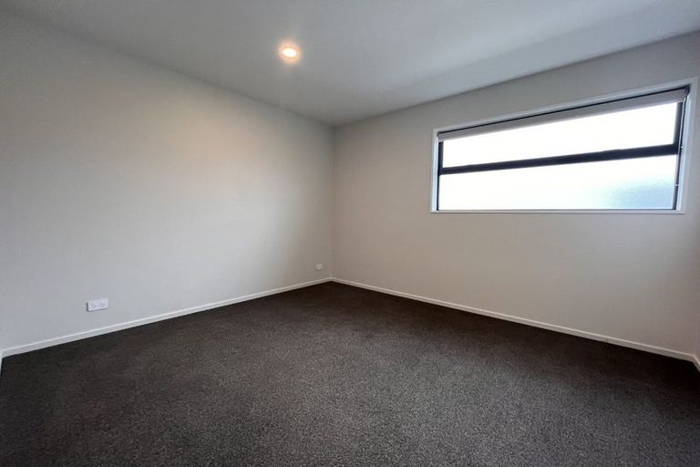 Photo of property in 5/32 Heywood Terrace, Richmond, Christchurch, 8013
