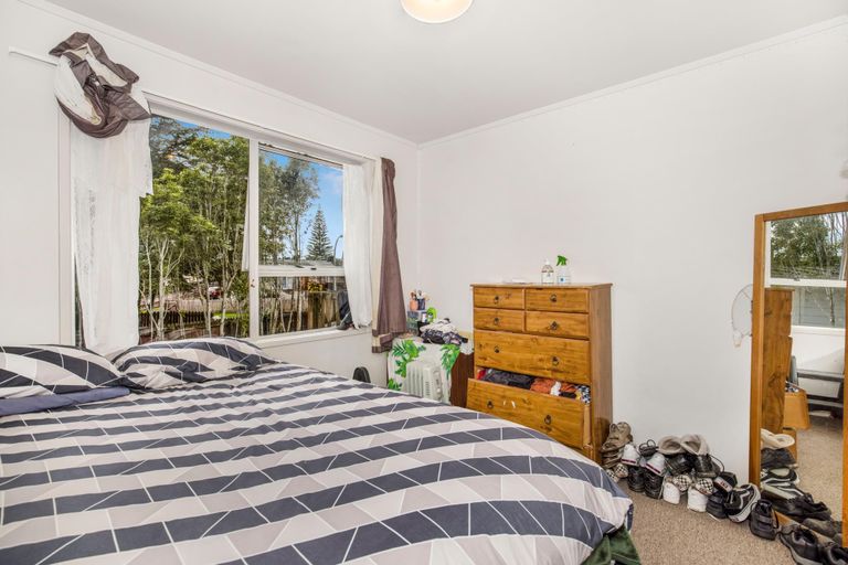 Photo of property in 46 Burbank Avenue, Manurewa, Auckland, 2102