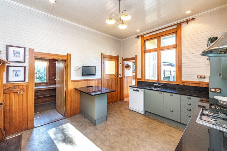 Photo of property in 112 Great North Road, Otamatea, Whanganui, 4500