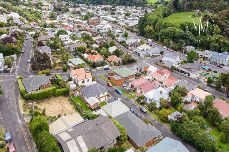 Photo of property in 5 Leicester Street, North East Valley, Dunedin, 9010