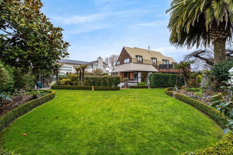 Photo of property in 40 Browns Road, St Albans, Christchurch, 8014