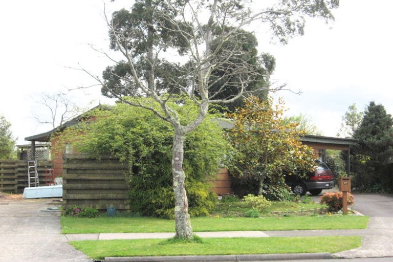 Photo of property in 27 Aquarius Drive, Kawaha Point, Rotorua, 3010