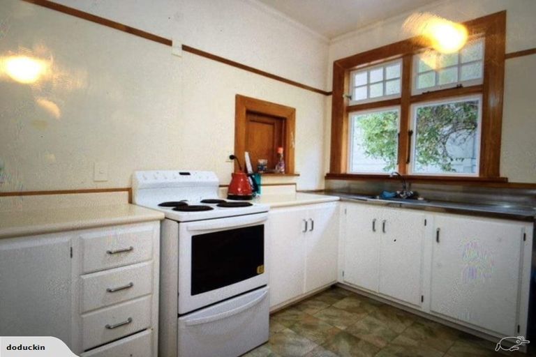 Photo of property in 27 Nottingham Street, Karori, Wellington, 6012