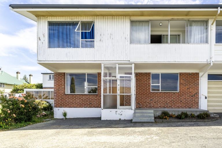 Photo of property in 1/18 Trafalgar Street, Maori Hill, Timaru, 7910