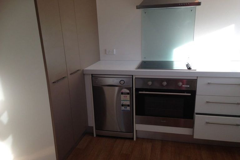 Photo of property in 137a Geraldine Street, Edgeware, Christchurch, 8013