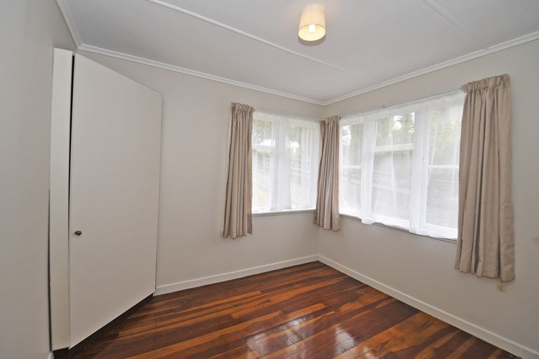 Photo of property in 112 Port Albert Road, Wellsford, 0900