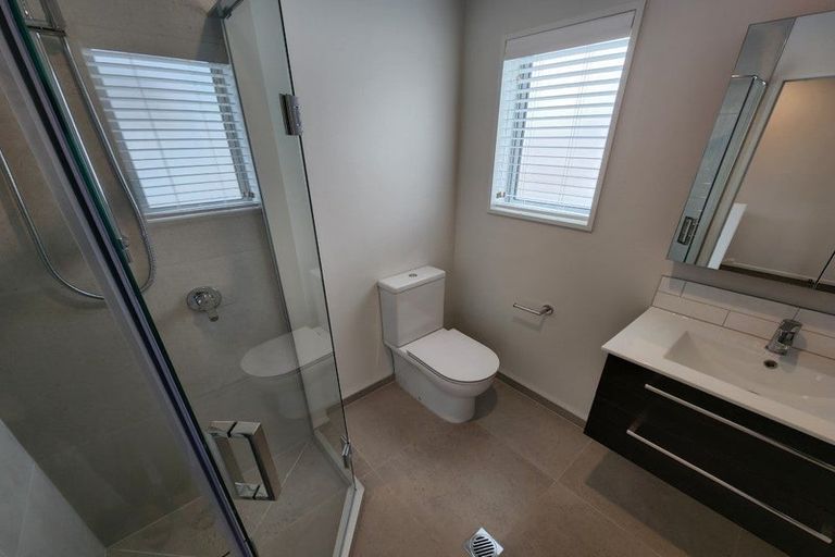 Photo of property in 1/27 Sails Street, Papanui, Christchurch, 8053