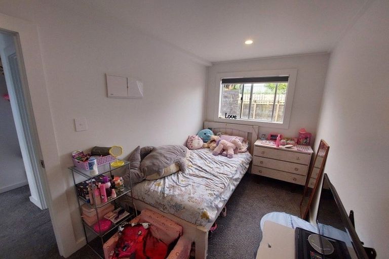 Photo of property in 33 Fulford Street, New Plymouth, 4310