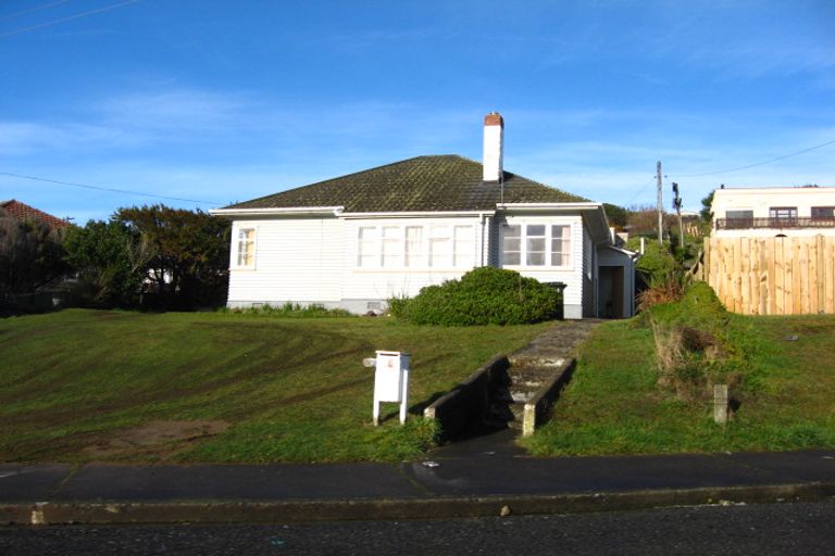 Photo of property in 14 Doyle Street, Bluff, 9814