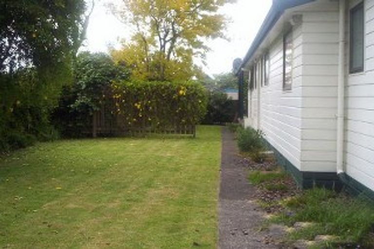Photo of property in 3 Ash Place, Pukete, Hamilton, 3200