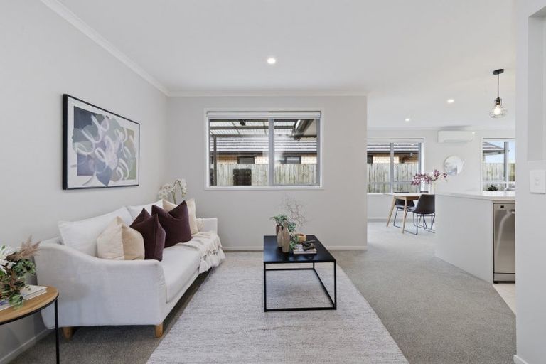 Photo of property in 33 Mcnally Road, Pukekohe, 2120