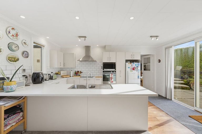 Photo of property in 14 Willis Street, Gore, 9710