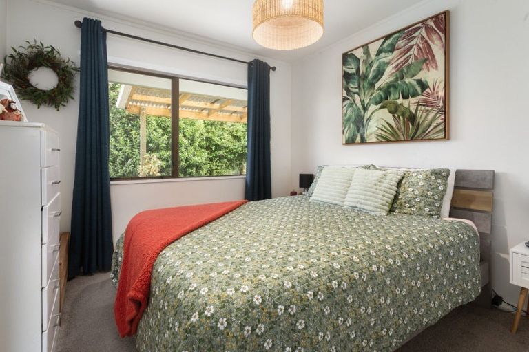 Photo of property in 97 Consols Street, Waihi, 3610