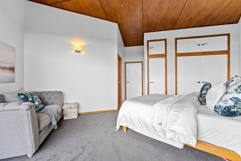 Photo of property in 69a Wilson Road, Warkworth, 0981