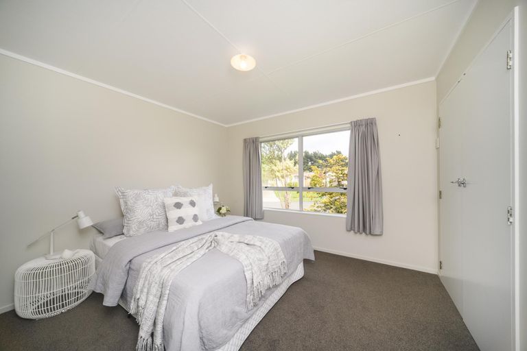 Photo of property in 10 Jupiter Street, Milson, Palmerston North, 4414