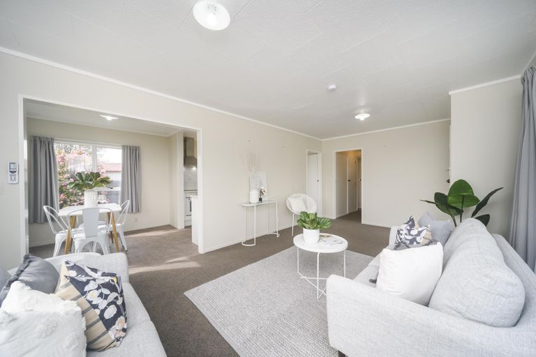 Photo of property in 10 Jupiter Street, Milson, Palmerston North, 4414