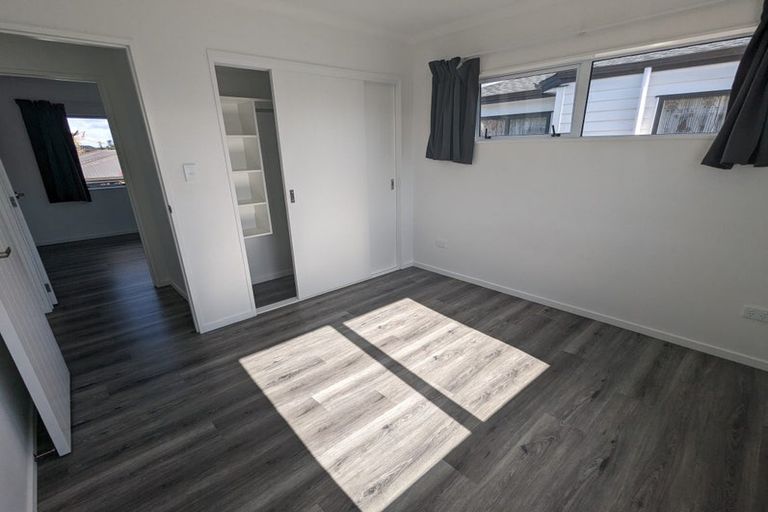 Photo of property in 75b Andrew Road, Howick, Auckland, 2010