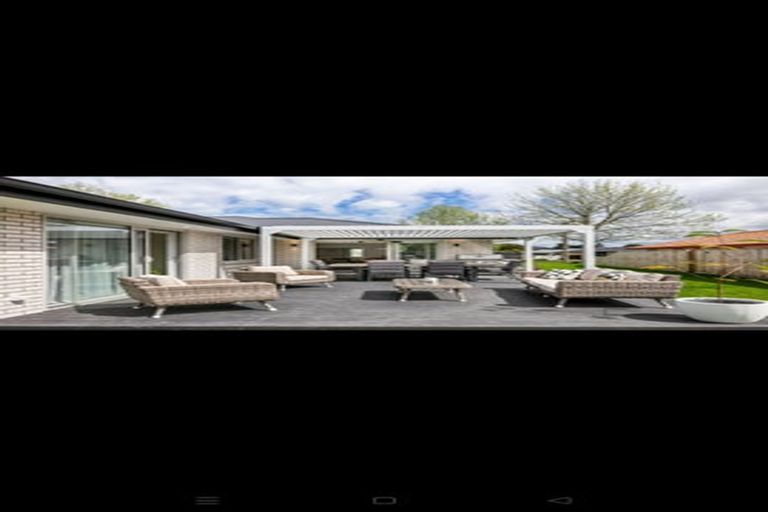 Photo of property in 8 Island Road, Whataupoko, Gisborne, 4010