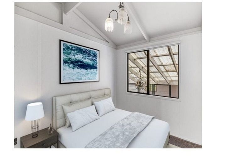 Photo of property in 55 Robert Road, Mangawhai Heads, Mangawhai, 0505