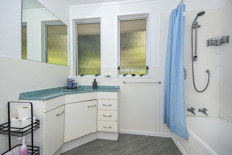 Photo of property in 71 Silverstream Road, Horahora, Whangarei, 0110