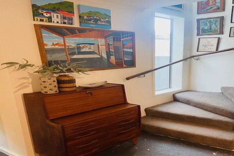 Photo of property in 1/26 Mary Street, Mount Eden, Auckland, 1024