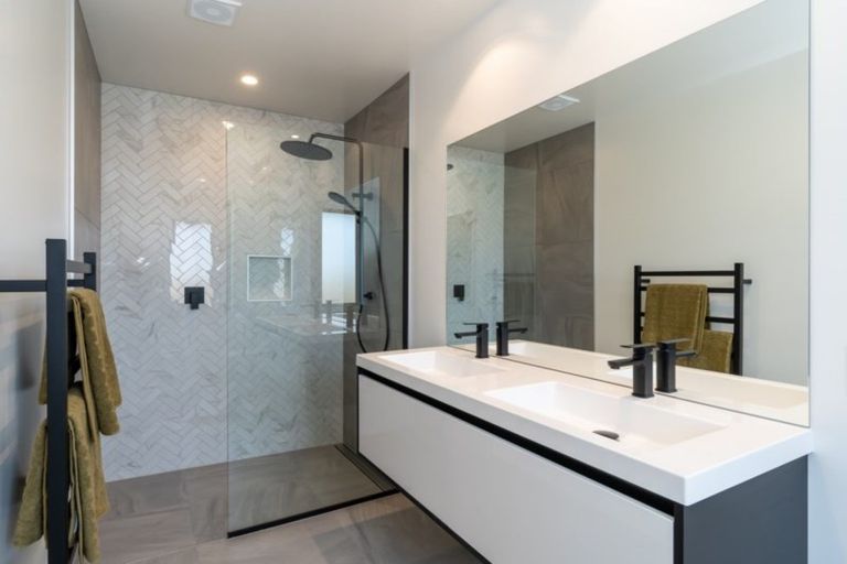 Photo of property in 140 Georgina Street, Marshland, Christchurch, 8083