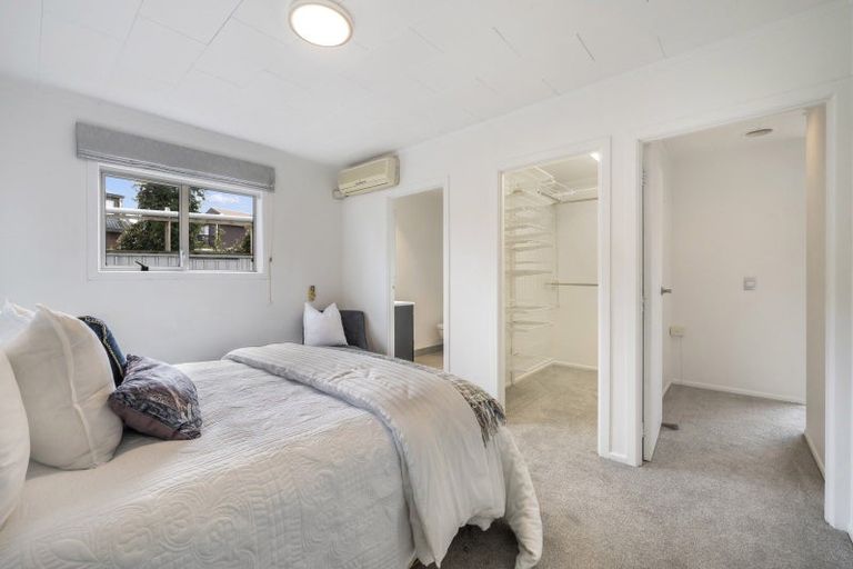 Photo of property in 3 Oraha Road, Huapai, Kumeu, 0810