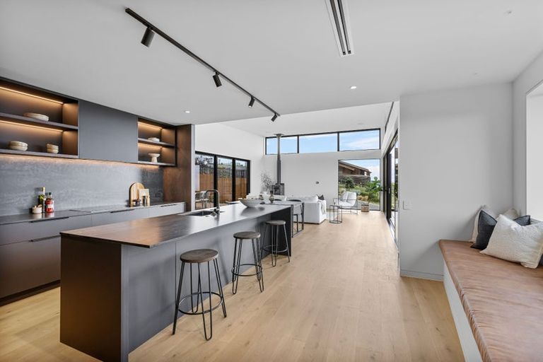 Photo of property in 5 Loader Lane, Clifton, Christchurch, 8081