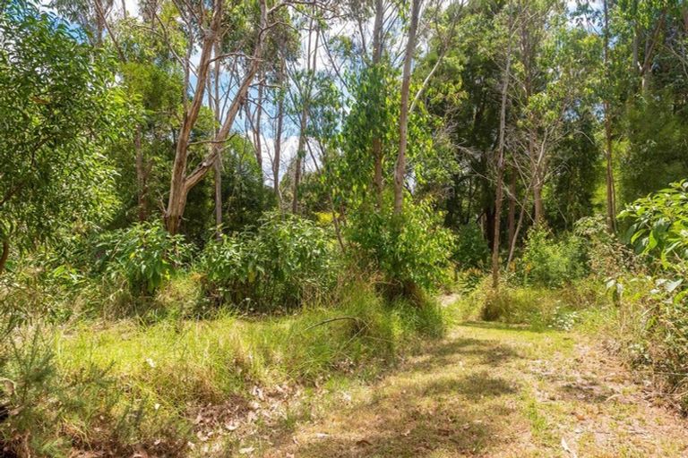 Photo of property in 66 Manning Street, Rawene, Kaikohe, 0473