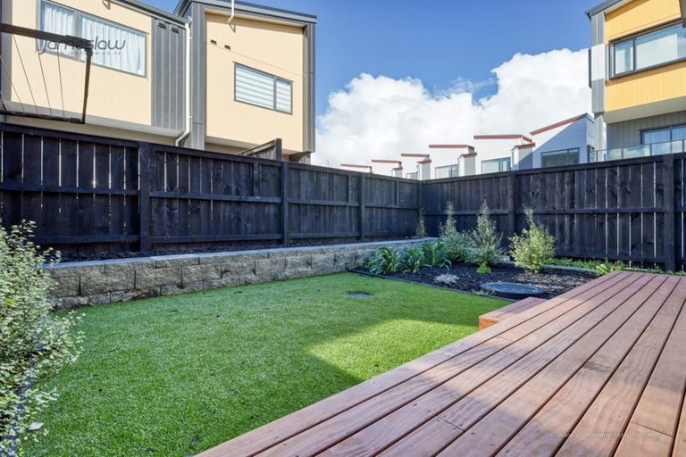 Photo of property in 40 Rana Road, Flat Bush, Auckland, 2019