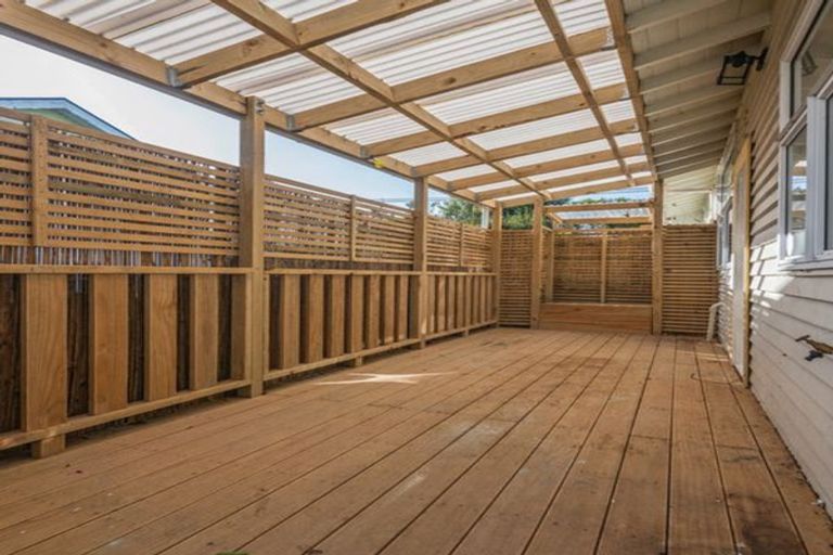 Photo of property in 33 Tui Street, Pahiatua, 4910