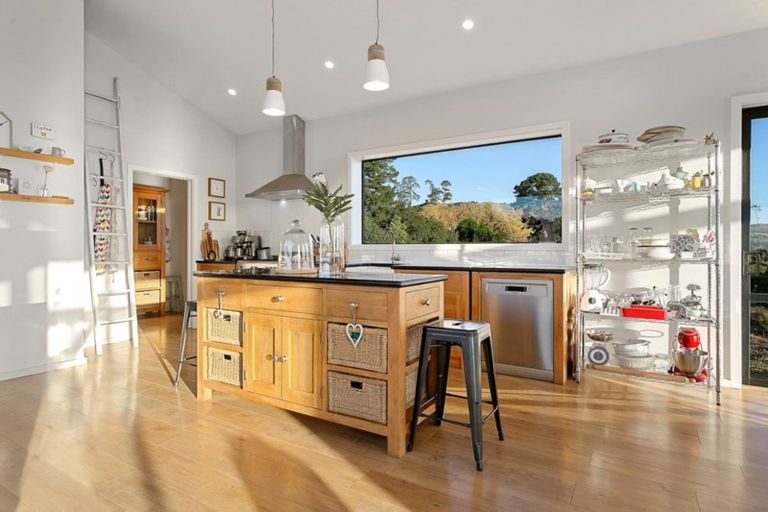 Photo of property in 295 Maungakawa Road, Cambridge, 3496