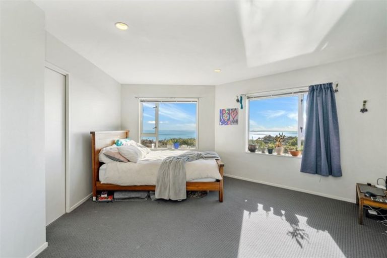 Photo of property in 30 Godley Drive, Scarborough, Christchurch, 8081