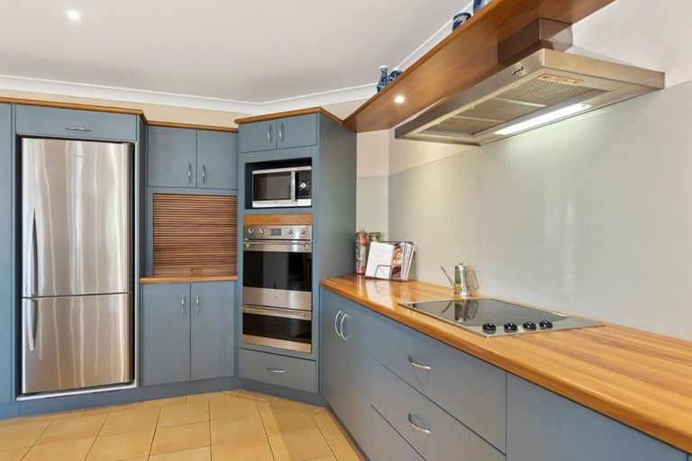 Photo of property in 9 Blairgowrie Place, Rototuna North, Hamilton, 3210