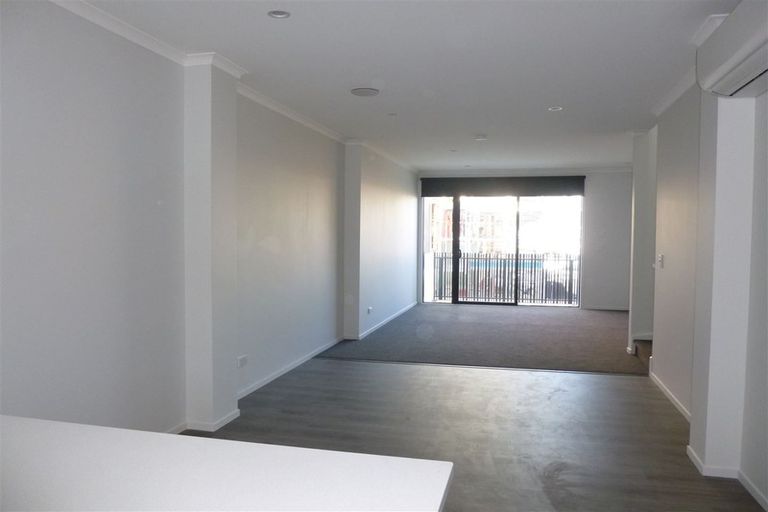 Photo of property in 31/216 Tristram Street, Hamilton Central, Hamilton, 3204