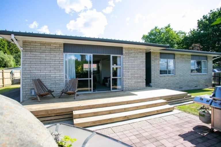 Photo of property in 2 Browning Street, Leamington, Cambridge, 3432