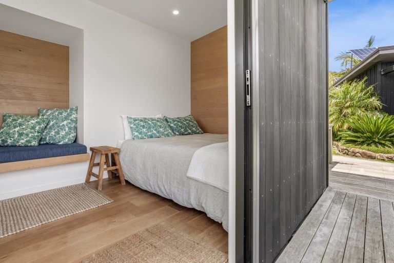 Photo of property in 25 Keridale Lane, Kerikeri, 0230