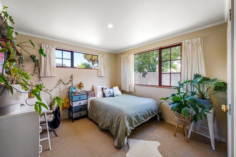 Photo of property in 30 Rata Street, Wanaka, 9305