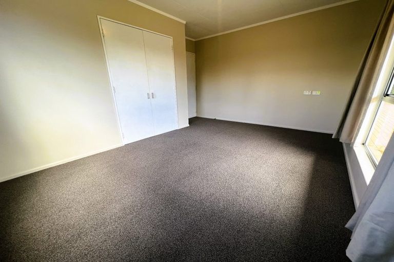 Photo of property in 128 Commercial Street, Takaka, 7110