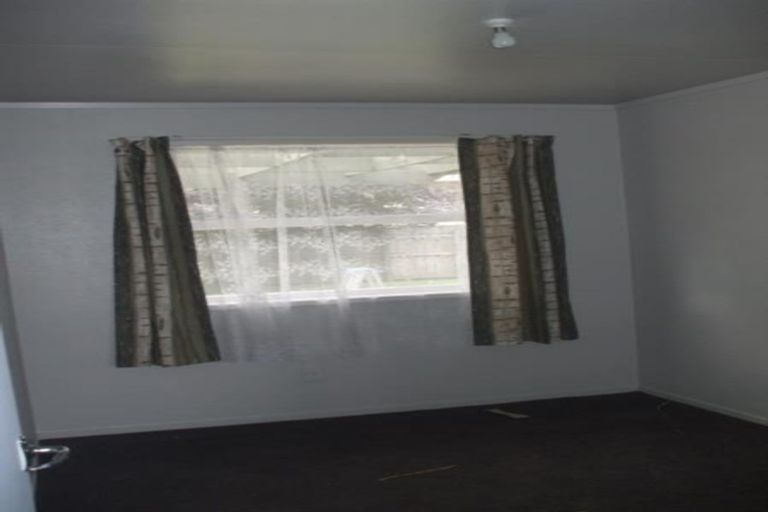 Photo of property in 8a Alison Street, Mangakakahi, Rotorua, 3015