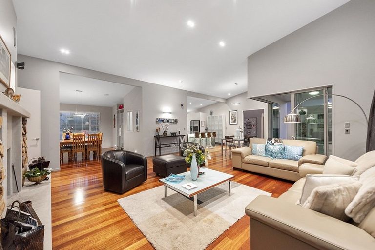 Photo of property in 58c Windmill Road, Tamahere, Hamilton, 3283