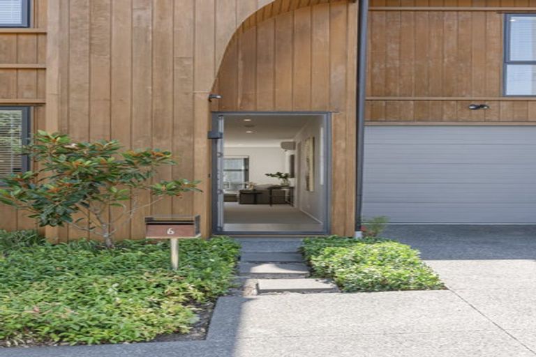 Photo of property in 6 Quarters Lane, Beachlands, Auckland, 2018